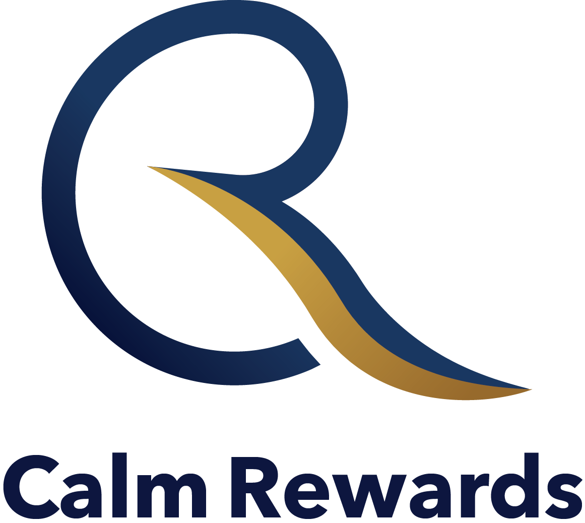 CalmRewards-logo.png (62 KB)