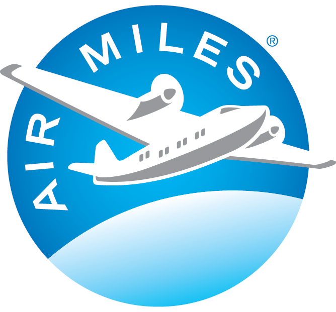 AIRMILES_NEW.png (76 KB)