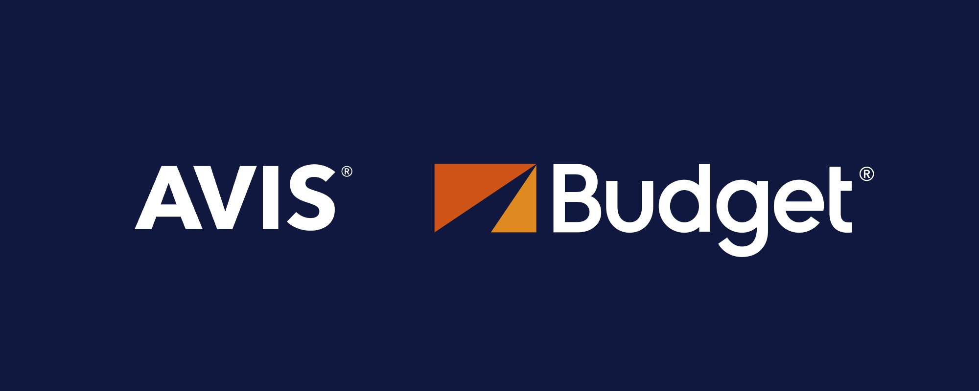 Avis/Budget