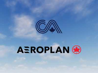 Aeroplan