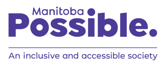 ManitobaPossibleLogo.png (35 KB)