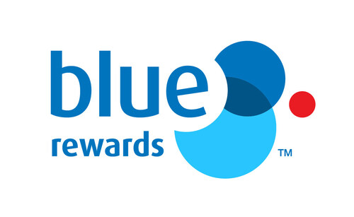 BlueRewardsLogo.jpg (23 KB)