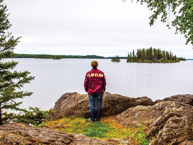 Flin-Flon-Manitoba-Bakers-Narrows-Park_Randy-Whitbread-800x600.jpg (505 KB)