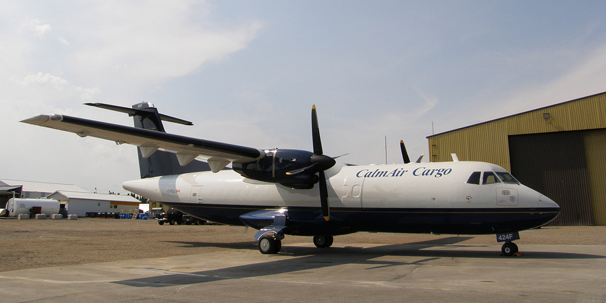 aircraft-atr42-cargo.jpg (136 KB)
