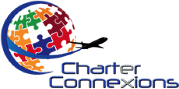 Logo « Charter Connexions »