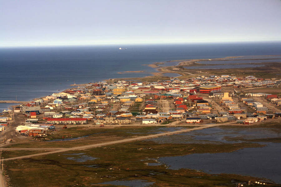 arviat.jpg (221 KB)