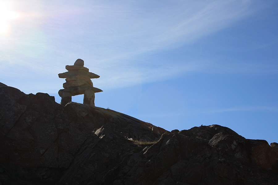 rankin-inlet.jpg (103 KB)
