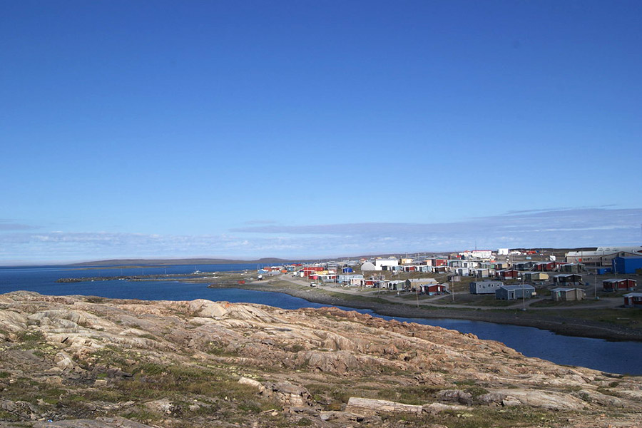 sanikiluaq.jpg (133 KB)