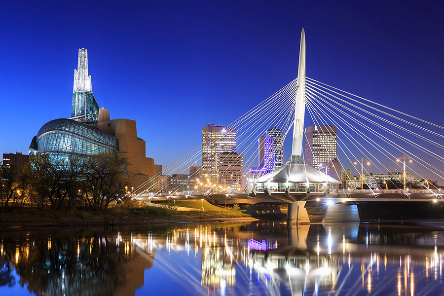 winnipeg-skyline-canada.jpg (153 KB)
