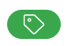FLEXpay Tag