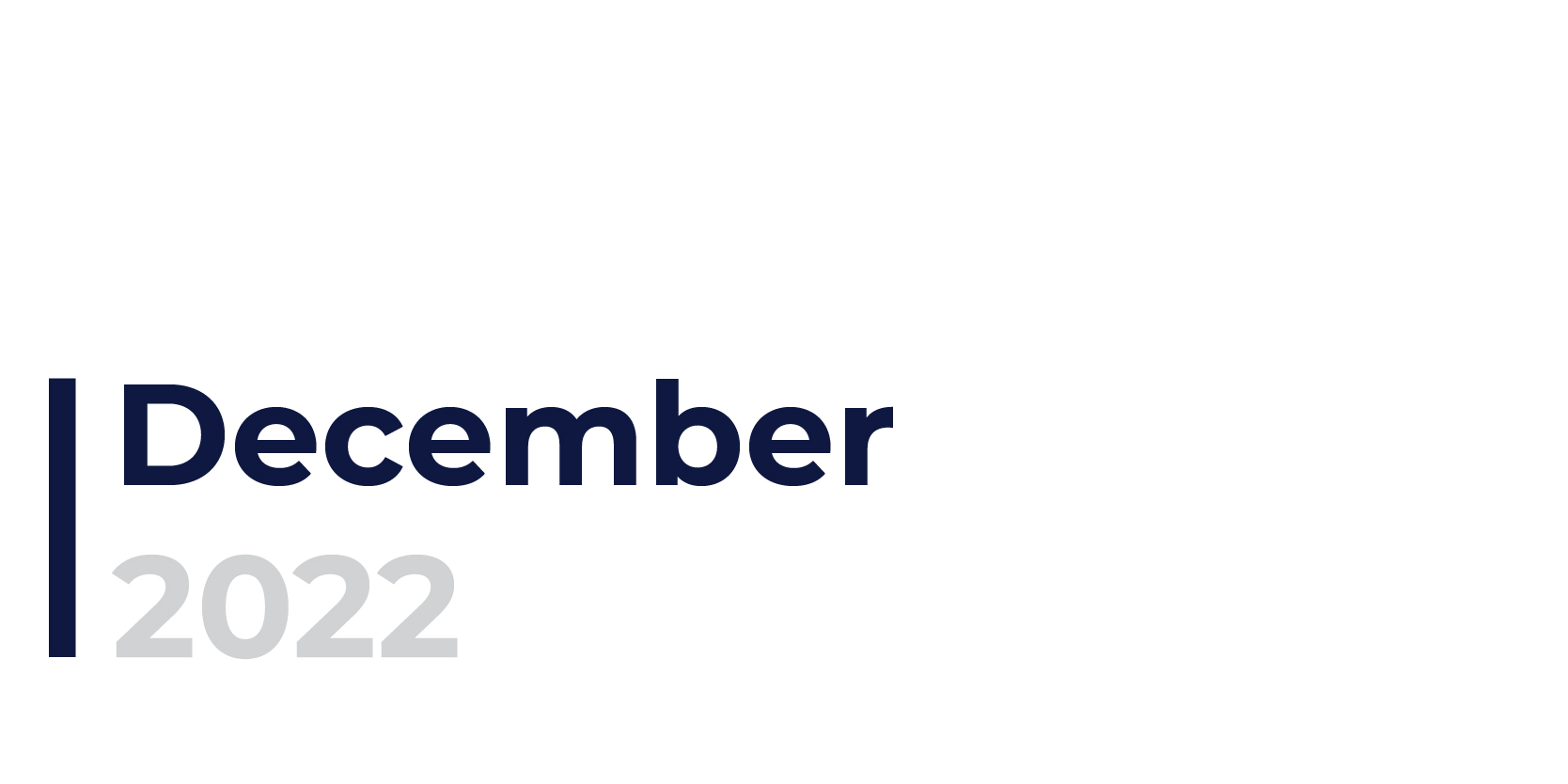 Flight Schedules Calm Air International LP flight-schedules-calm-air-international-lp