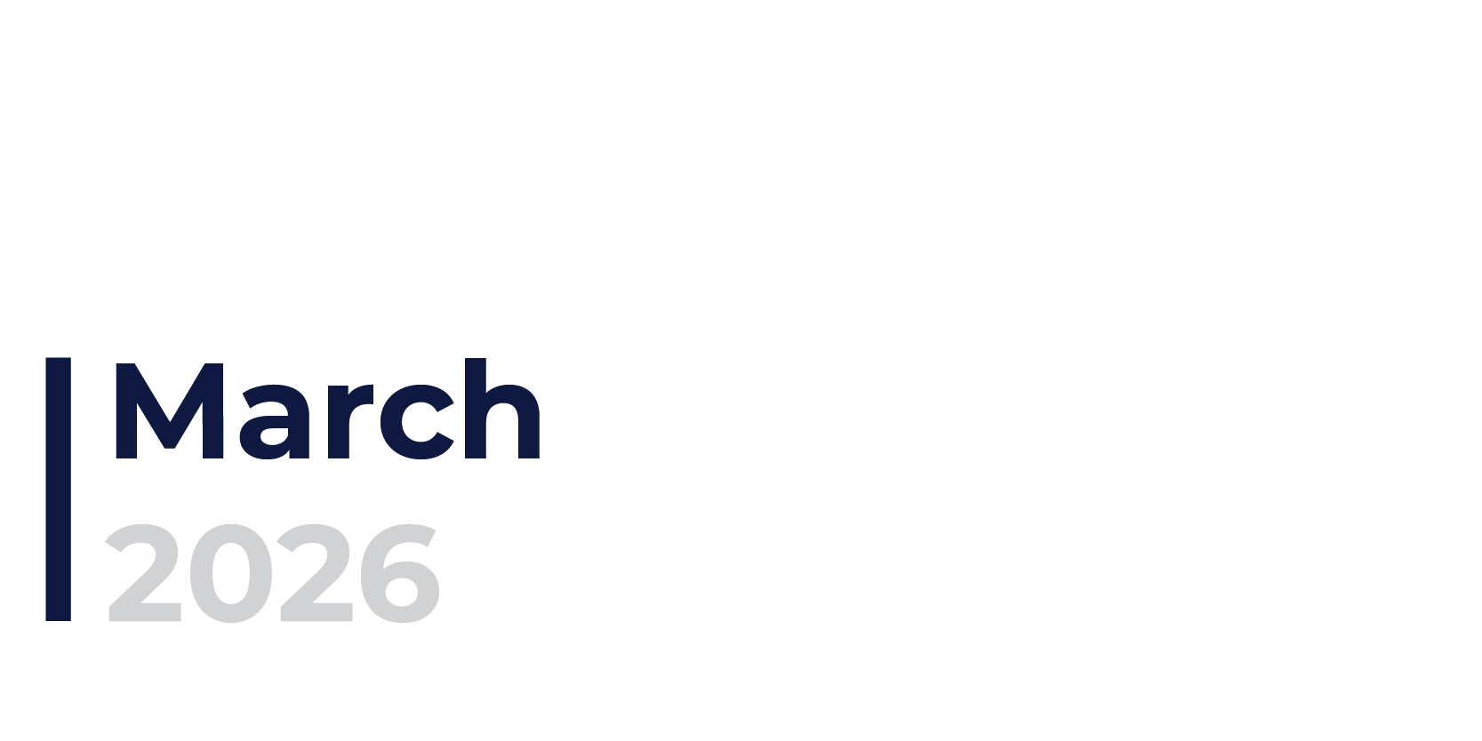 buttons-03.png (18 KB)